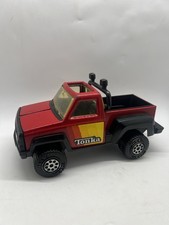 Tonka Pickup Truck Toy w/