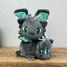 Aphmau MeeMeows - Dragon Cat