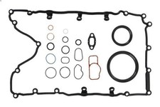Gasket Kit, crankcase ELRING