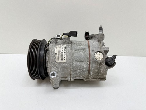 Volvo s60 2015 diesel - s60,