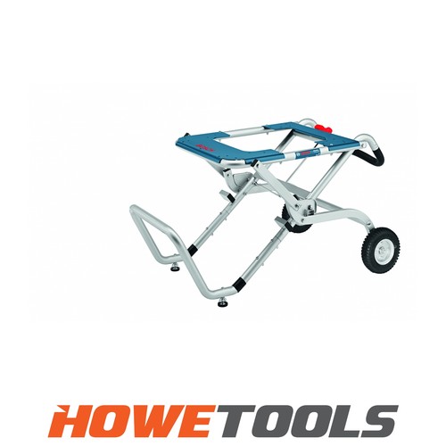 Bosch gta leg - gta, w