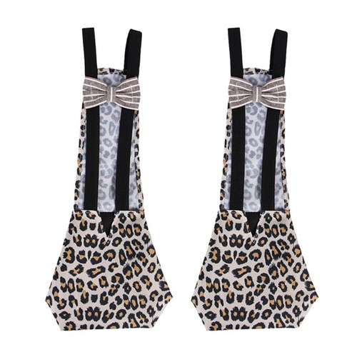 Cute butterfly tie - butterfly,