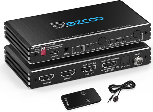 120hz hdmi earc - hdmi,
