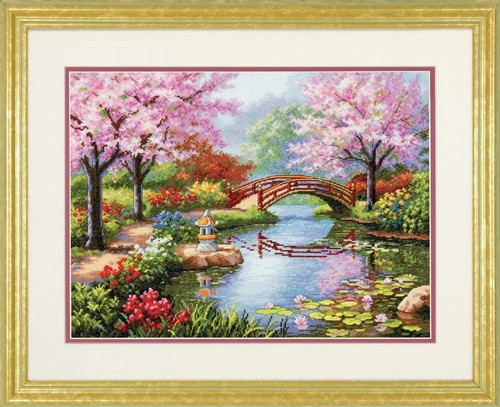 Dimensions gold collection - dimensions,