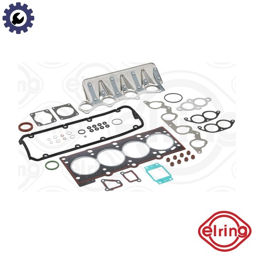 Gasket kit cylinder head - gasket,