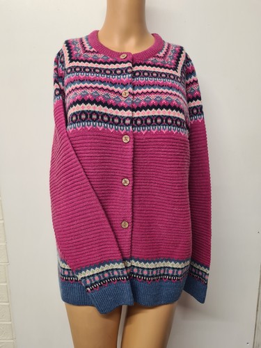 Country rose ewm womens fair - womens,