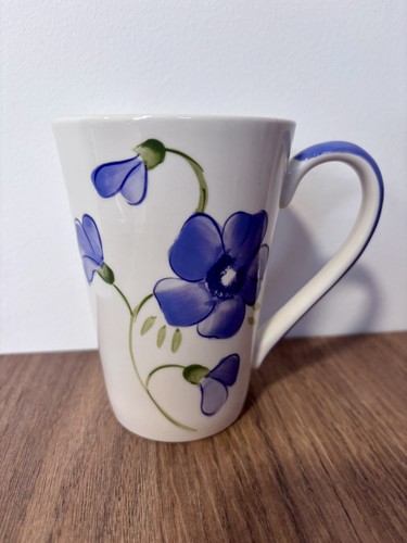 Whittard chelsea latte - of,