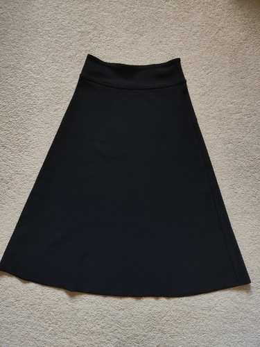 Women casual long skirt - women's, h
