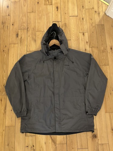 Men craghoppers gore tex - craghoppers, gore-tex