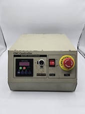 PRT-E750 CNC Controller with