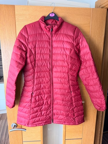 Patagonia women lightweight - patagonia, women's