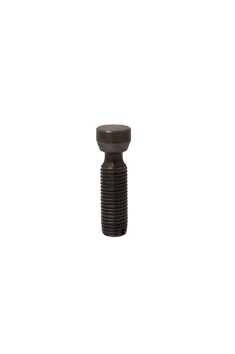 Aspa 90110537002 valve - aspa,