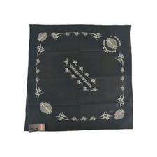 2006 Harley Davidson Bandana