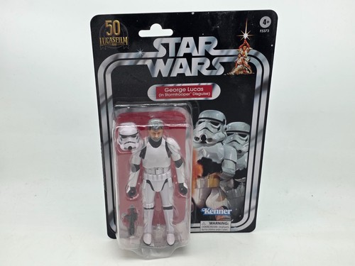 Star wars the - wars, black