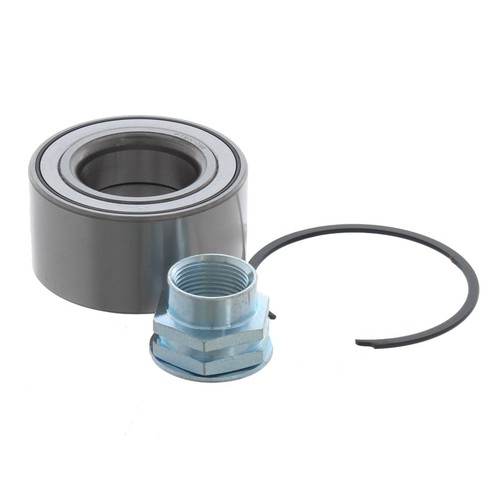 Fits fiat 500 - fiat,