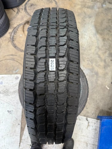 235 r16c 120q general - r16c,