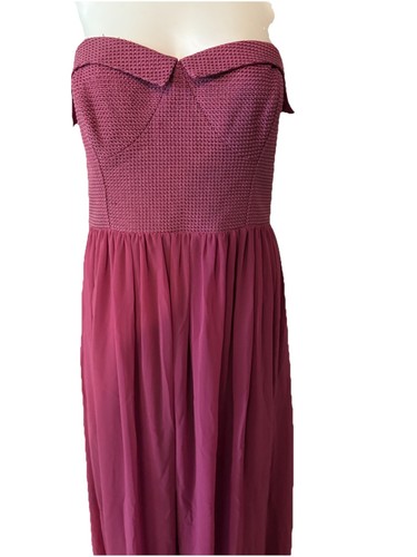 Keepsake the label - the, pink