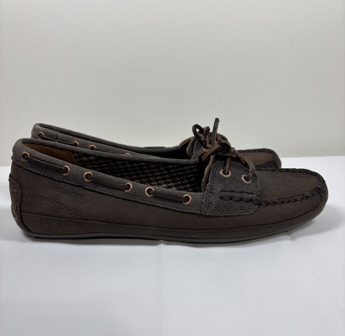 Sebago womens bala - sebago,