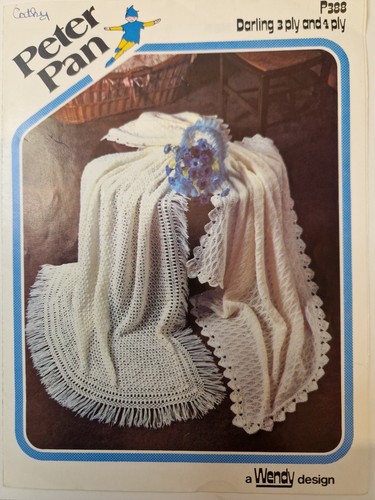 Copy vintage peter pan 3ply - copy,
