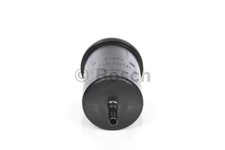 FUEL FILTER FITS: FITS FOR RENAULT MEGANE III COUPE 2.0 TCE /1.2 TCE /1.4 TCE