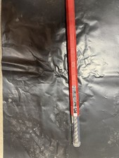 Hilti TE-cx 18/61 Hammer Drill