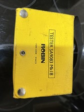 BT Robin SA9083 Mk18  314413