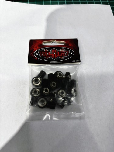 Special clearance rc4wd - special,