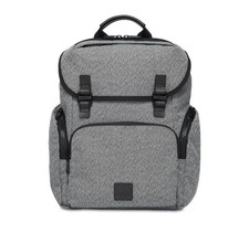 Knomo Thurloe Salt & Pepper