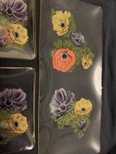 Pilkington Glass ‘Chance’