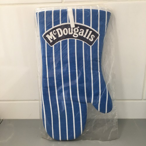 Vintage mcdougalls homepride - vintage,