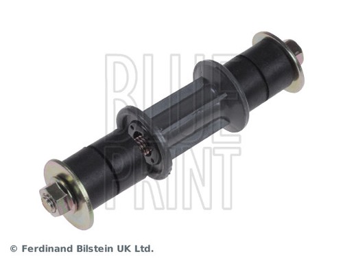 Fits blueprint adg08514 - fits,