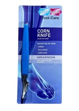 Ever Ready Corn and Callous