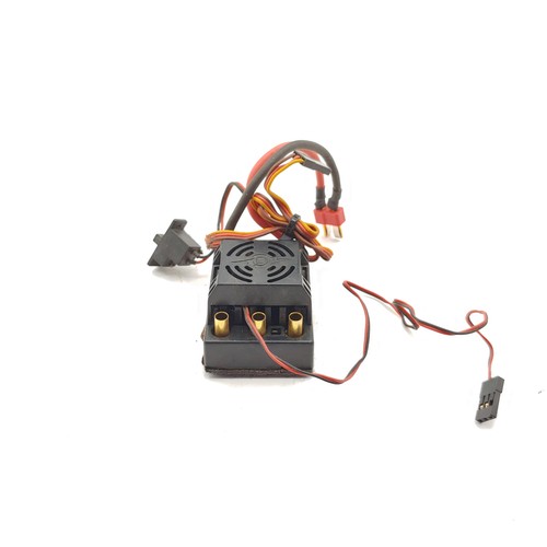 Castle creations sidewinder - castle,