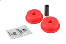 Mounting, control/trailing arm TEDGUM 00087506 for BMW 3 (E46) 2 1998-2001