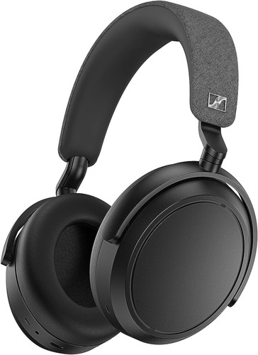 Sennheiser momentum wireless - momentum,
