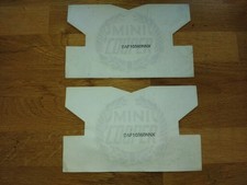 CLASSIC ROVER MINI COOPER