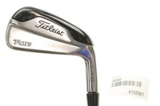Titleist 718 T-MB Golf Club