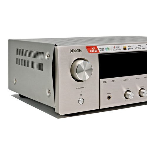 Denon dra 900h channel - denon, dra-900h