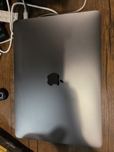 Apple macbook pro retina - macbook,
