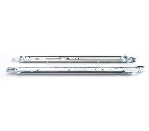 For dell 81wcd r320 r330 - for,