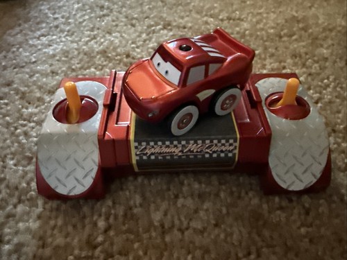 Disney store cars - disney,