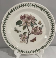 Portmeirion Botanic Garden