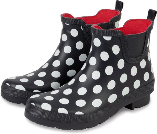 Lakeland active women kelton - lakeland,