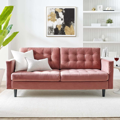 Eei 4444 dus - eei-4444-dus, tufted