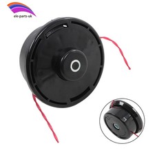 1×  Brushcutter Strimmer Head