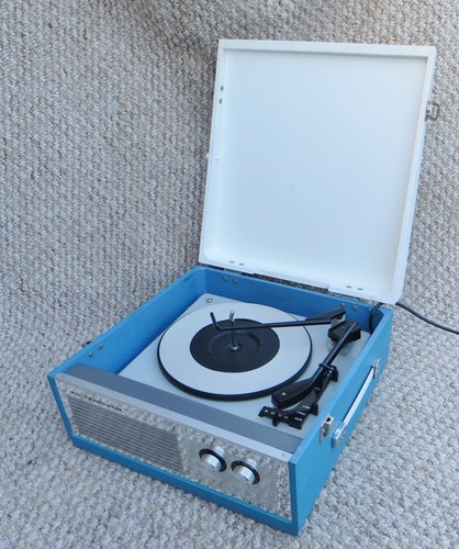 Superb blue white spinney srp8 - superb, blue/white
