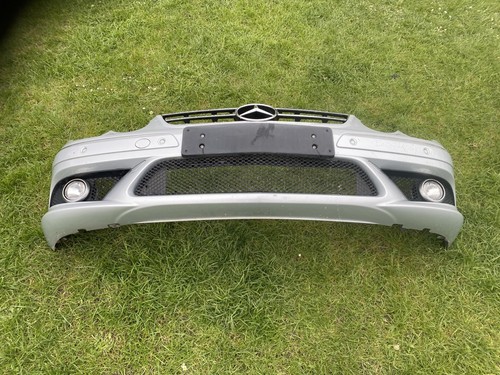 Mercedes clk cabriolet - 🔵,