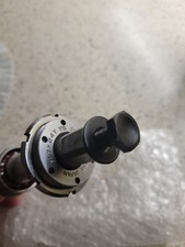 Vintage Bottom Shimano Xt