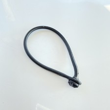 Ford escort rear - ford,