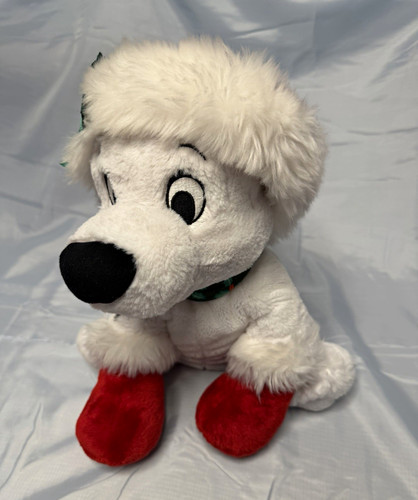 Large disney store 101 - large,